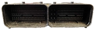 39104-2G761  Kia Sorento 2012-2013 ecm ecu computer