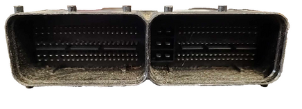 39104-2G761  Kia Sorento 2012-2013 ecm ecu computer