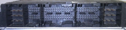 44814201