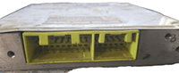 89561-28010 Toyota Van ecu ecm computer 1984-1985 - Swan Auto