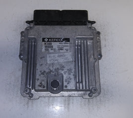 39131-2ERB4 ecu ecm computer 2014-2015 Kia Rondo