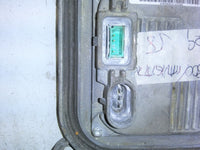 2012 Chrysler 300 or Navigator HID headlight ballast module 35XT5-2-D3