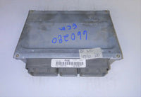 1W4A-12A650-AEA Lincoln LS 2000 ecm ecu computer