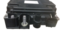 A 000 900 54 35 Mercedes-Benz S500 engine control module 2022-2023