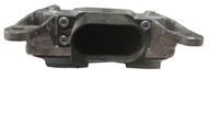 95821-E7000 Hyundai Azera 2016 right blind spot monitor module
