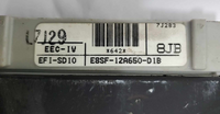 44795795