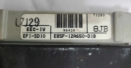 44795795