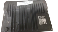 89661-0RA40 Toyota Rav4 Rav-4 2019-2020 ecu ecm computer