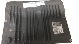 89661-0RA40 Toyota Rav4 Rav-4 2019-2020 ecu ecm computer