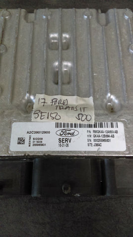 44804696