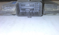 2013 Infiniti JX35 or QX60 TCM transmission computer 31036 3JA2A