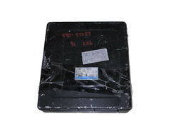 1996 Mazda 626 ecm ecu computer FSB8 881D