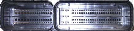 45431320