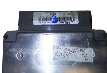 44804979