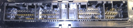 89540-48140 abs anti-lock brake control module 2001-2003 Lexus RX300