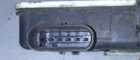 FPLA-5J299-CB NOX sensor control module 2016-2021 Land Rover Range Rover Sport