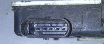FPLA-5J299-CB NOX sensor control module 2016-2021 Land Rover Range Rover Sport
