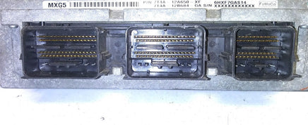 7T4A-12A650-XF ecm ecu computer 2007 Ford Edge or MKX **tested***