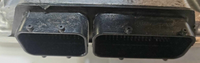 44820276