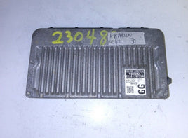 44795479