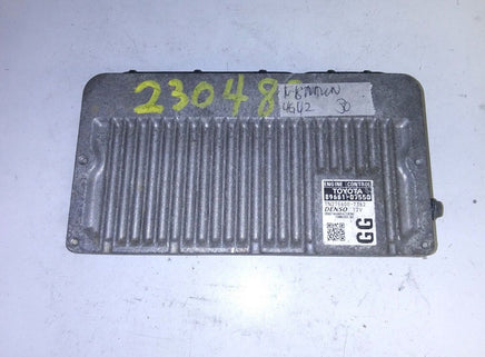 44795479