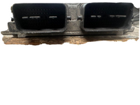 L538 18 881H Mazda 3 Mazda3 ecm ecu computer 2010