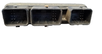 MEC950-210 Nissan Altima 2009 ecm ecu computer