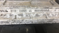 44805476