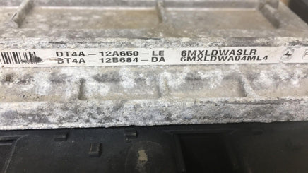 44805476