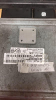 P05187818AC Hyundai Sonata 2007-2010 ecm ecu computer