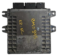 44808556