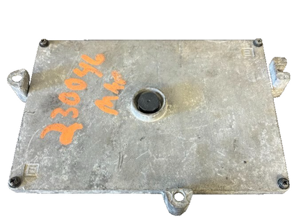 37820-RV0-A81 Honda Odyssey 2011-2013 ecm ecu computer