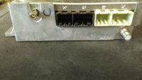 2005-2007 Chevrolet or GMC pickup Onstar receiver module 10393958