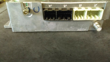 2005-2007 Chevrolet or GMC pickup Onstar receiver module 10393958
