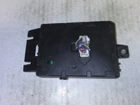 55111919AM temperature control module 2012 Chrysler 300