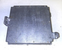 37820-PMP-L04 ecm ecu computer 2001-2003 Honda Civic