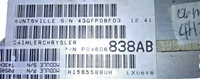47092719