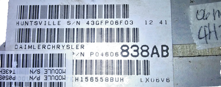 47092719