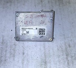 44812782