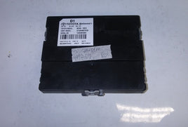 44807303