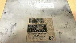 45431310