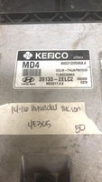 44813509