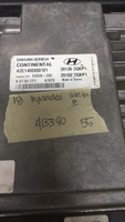 44800203