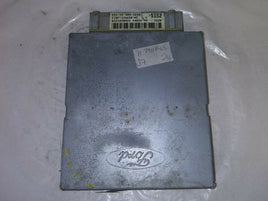 F1DF-12A650-HC Ford Taurus or Mercury Sable 1991 ecm ecu computer