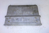 2001 Lexus GS430 ecu ecm computer 89661-30111