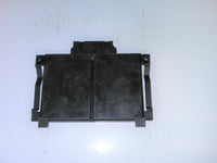84737631 Buick LaCrosse or CTS XTS 2017-2019 safety control module