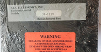 44810649