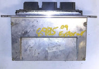44808130