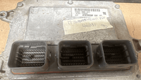 37820-5ME-A11 Acura RDX 2017-2018 ecm ecu computer - Swan Auto