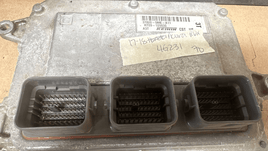 37820-5ME-A11 Acura RDX 2017-2018 ecm ecu computer - Swan Auto